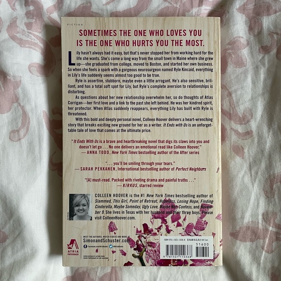 💌SOLD💌 - Picture 3 of 3